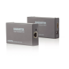 Marmitek - Extendeur HDMI sur IP - 120 m Vogel's