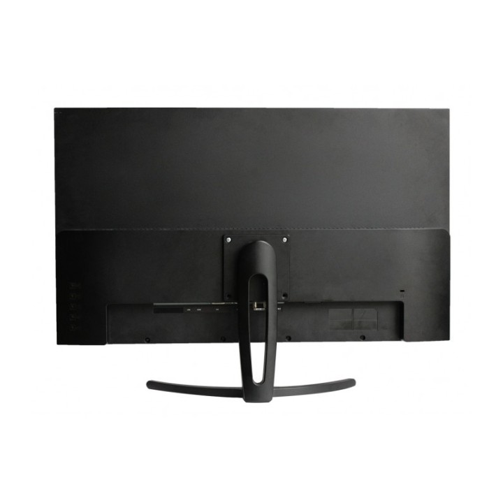 Prod795 iPure