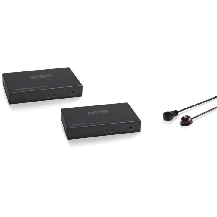 Marmitek - Extendeur HDMI sur IP avec retour IR Vogel's