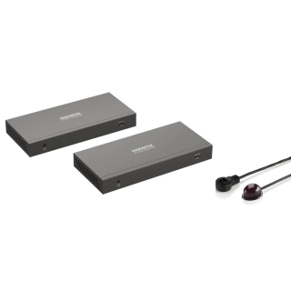 Marmitek - Extendeur HDMI HDBaseT 4K 60 Hz - 120 m Vogel's