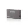 Marmitek - Récepteur HDMI sur IP supplémentaire Vogel's