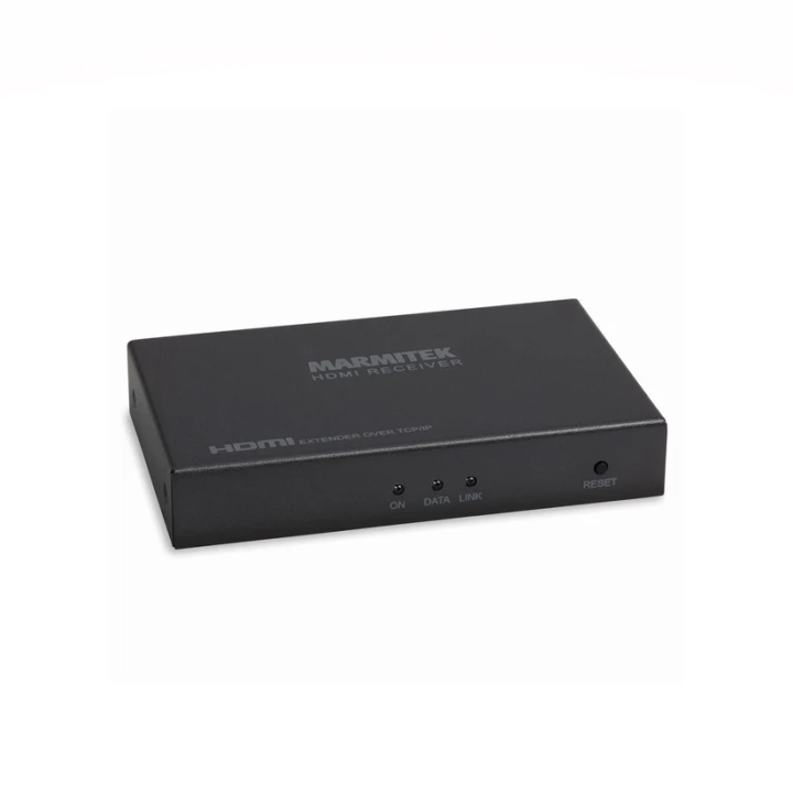 Marmitek - Récepteur HDMI sur IP avec retour IR Vogel's