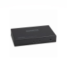 Marmitek - Récepteur HDMI sur IP avec retour IR Vogel's