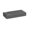 Marmitek - Splitter HDMI 4K 60 Hz - 1 entrée / 2 sorties Vogel's