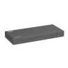 Marmitek - Splitter HDMI 4K 60 Hz - 1 entrée / 4 sorties Vogel's