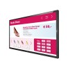 Écran tactile PHILIPS 43BDL3651T00 | 43" UHD | Direct LED