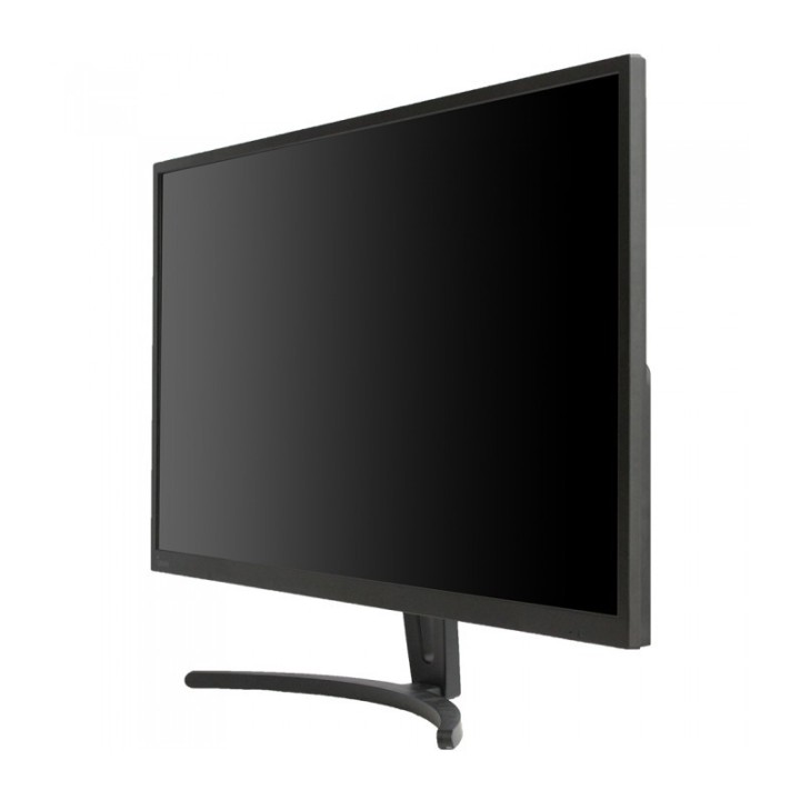 Prod795 iPure