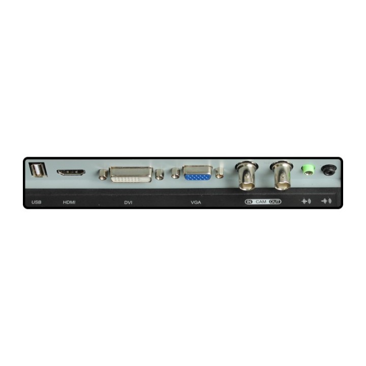 Prod795 iPure