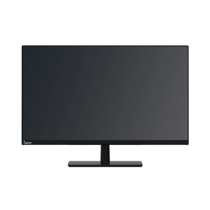 Prod794 iPure