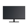 Prod794 iPure