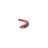 Câble haut-parleur Rondson RNS-CAHP-1/5-200MR | 2 x 1,5 mm² | 100 m, rouge et noir Rondson