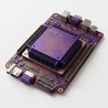 Module carte maîtresse tvONE TVO-CM-C3-440-CPU | CPU pour système vidéo CORIOmaster