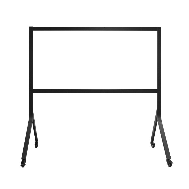 Support écran Optoma LST01 | Compatible All-In-One FHDC108 et FHDC135 Optoma