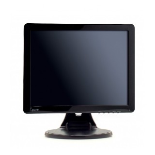 Prod790 iPure