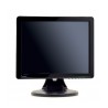 Prod790 iPure