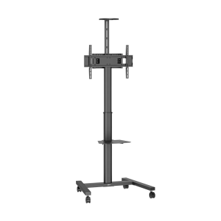 Vogel's - ESSENTIAL T1031 B Vogel's