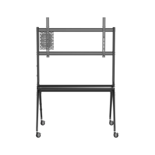 Vogel's - ESSENTIAL T1021 B Vogel's