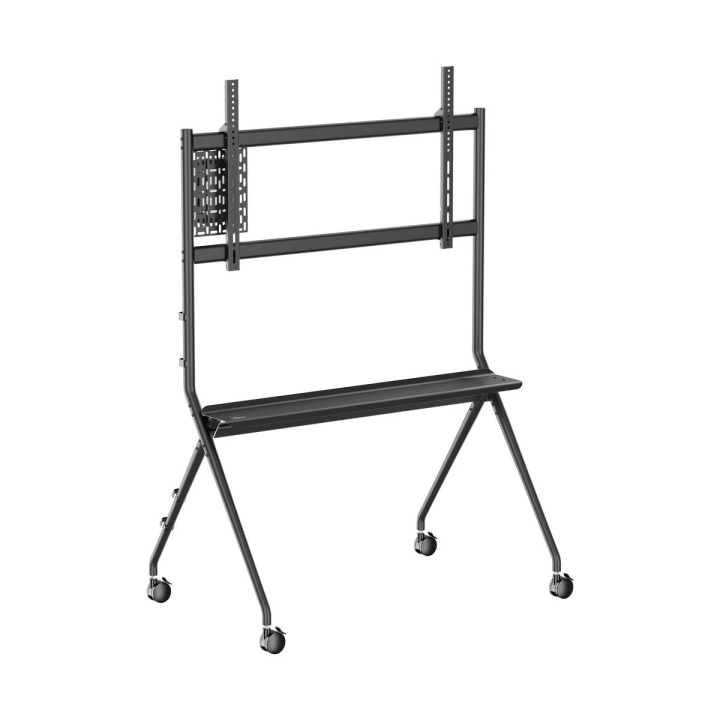 Vogel's - ESSENTIAL T1021 B Vogel's