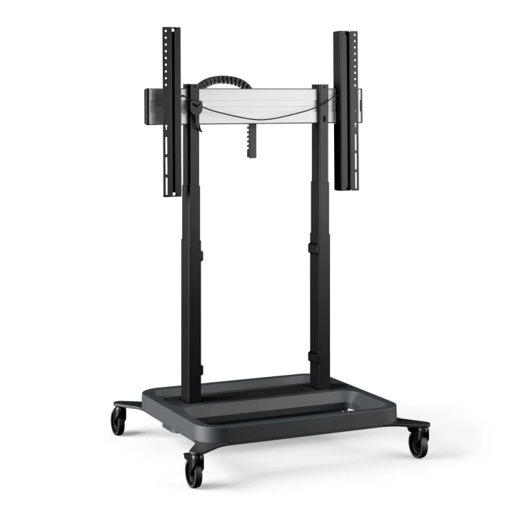 Vogel's - RISE 5200 MOTORIZED TROLLEY DC B EU Vogel's