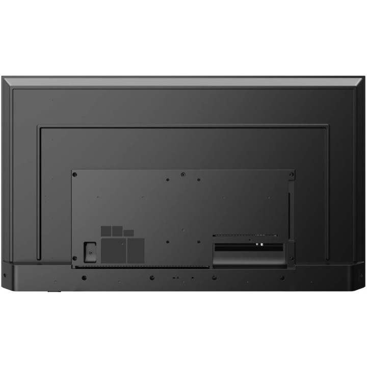 Écran professionnel PHILIPS 70BFL221412 | 70" B-Line | 4K UHD - 70BFL221412 - Philips