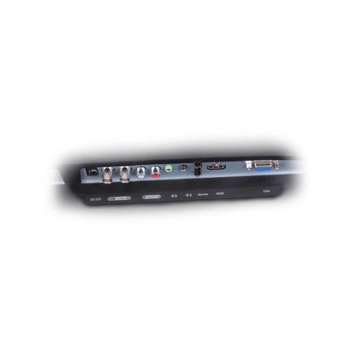 Prod790 iPure