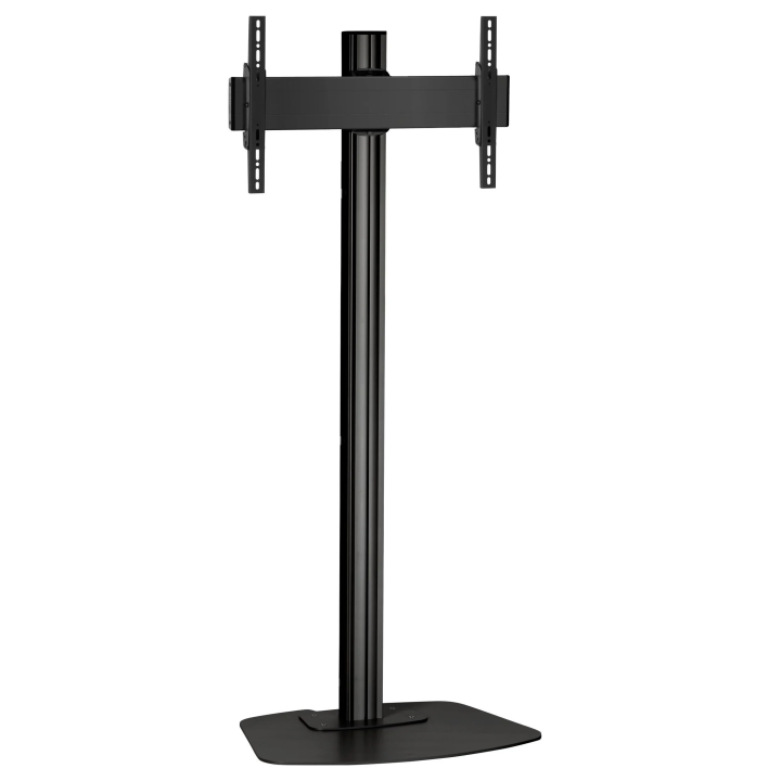 Vogel's - Support sur pied monopied 200 VESA 600X400 - Noir Vogel's