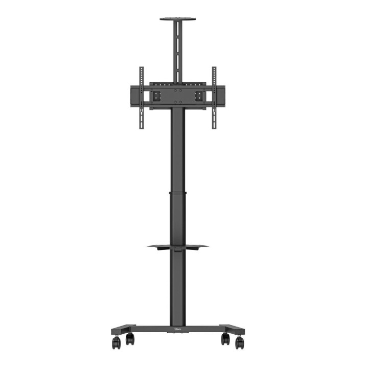 Vogel's - ESSENTIAL T1031 B Vogel's