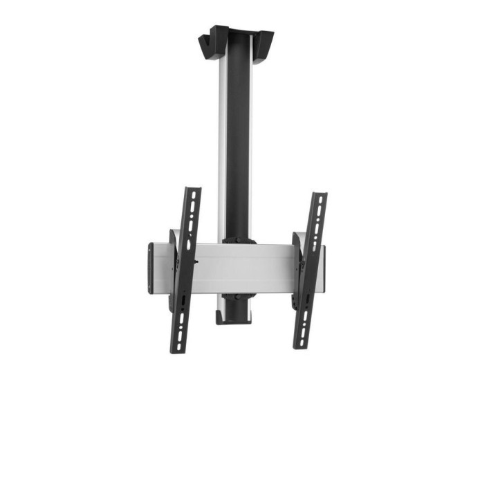 Vogel's - Support plafond fixe monopied 150 VESA 600X400 - Argent Vogel's