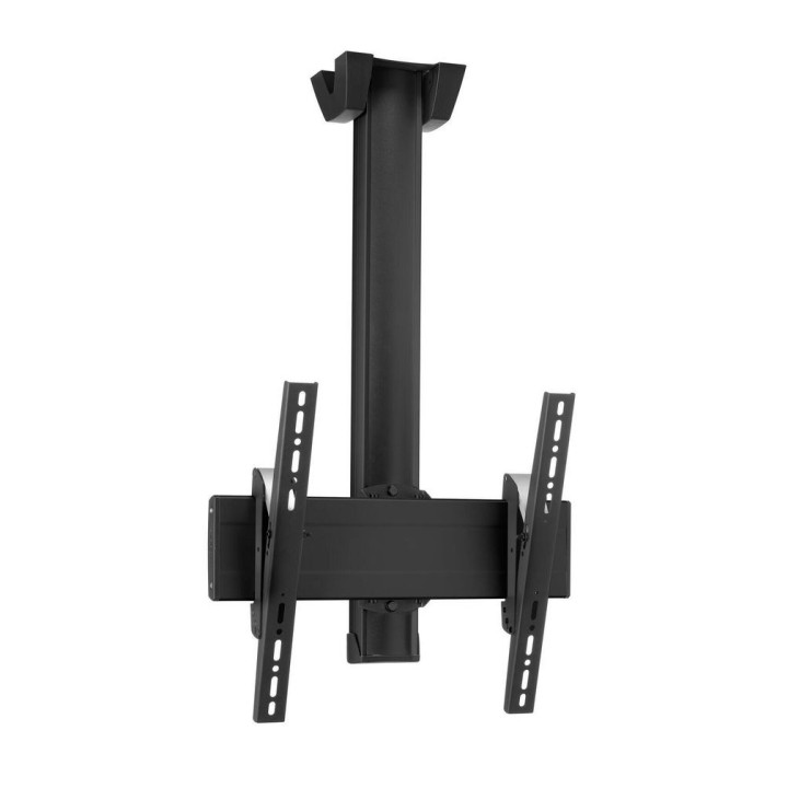 Vogel's - Support plafond fixe monopied 150 VESA 200X200 - Noir Vogel's
