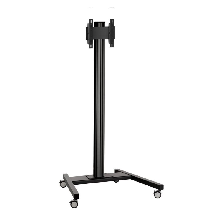 Vogel's - Chariot monopied 180 VESA 200X200 - Noir Vogel's