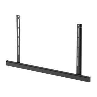 Vogel's - Interface d'accessoire étendue 1000 VESA - Noir Vogel's