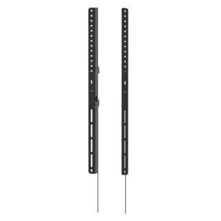 Vogel's - Barre d'extension 800 VESA - Noir Vogel's