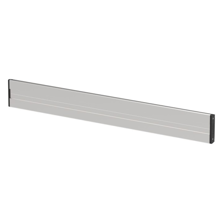 Vogel's - Barre PFB 1100 mm - Noir Vogel's