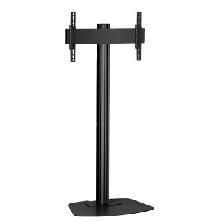 Vogel's - Support sur pied monopied 180 VESA 600X400 - Noir Vogel's