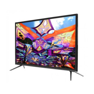 Moniteur LED iPure IP-PV32-BL | 32" FHD | HDMI - IP-PV32-BL - iPure