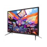 Moniteur LED iPure IP-PV32-BL | 32" FHD | HDMI