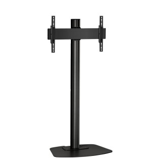 Vogel's - Support sur pied monopied 150 VESA 600X400 - Noir Vogel's