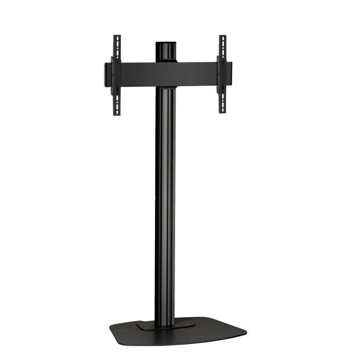 Vogel's - Support sur pied monopied 150 VESA 600X400 - Noir Vogel's