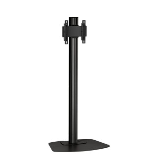Vogel's - Support sur pied monopied 150 VESA 200X200 - Noir Vogel's