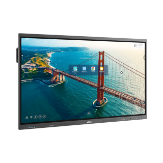 Vivitek Education - NovoTouch BK652i - HA/6 Vivitek