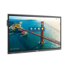 Vivitek Education - NovoTouch BK652i - HA/6 Vivitek