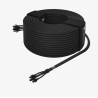 Câble réseau multipaire Beetek B-WS104-15M | CAT6 UTP | 15 m Beetek