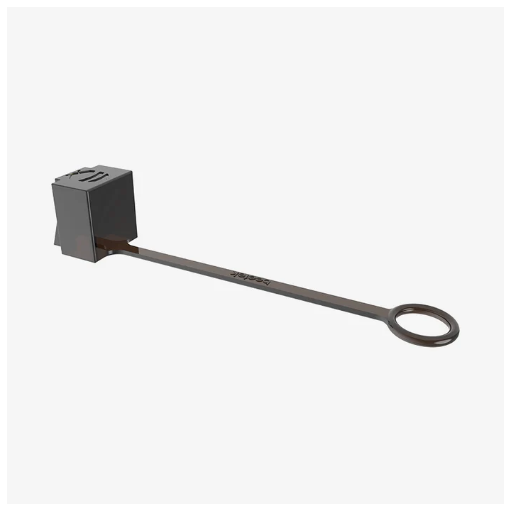 Capuchon de protection RJ45 Beetek B-WBH01 | Étanche | Connecteur réseau Beetek
