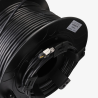 Câble réseau CAT6a SFTP renforcé Beetek B-W400-80M-A-KIT | 80 m | blindé Beetek