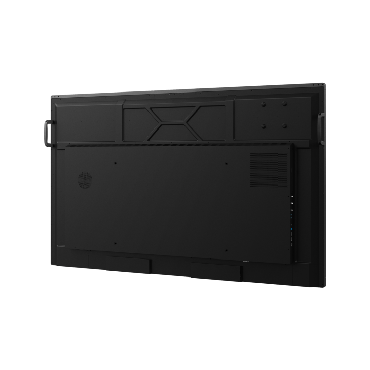 Vivitek Education - NovoTouch BK652i - HA/6 Vivitek