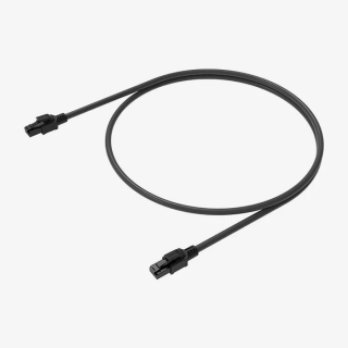Câble réseau Beetek B-W100-90M | CAT6 UTP | 90 m Beetek