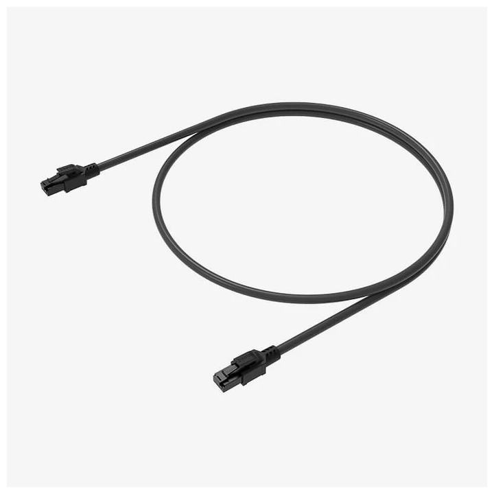 Câble réseau Beetek B-W100-90M | CAT6 UTP | 90 m Beetek