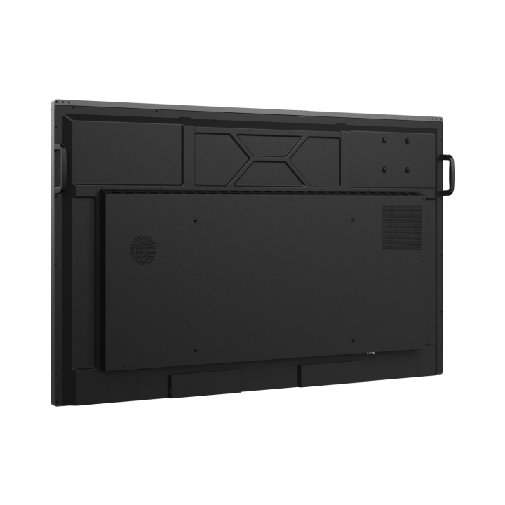Vivitek Education - NovoTouch BK652i - HA/6 Vivitek