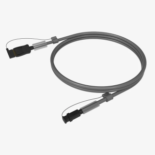 Câble Mini DisplayPort vers DisplayPort Beetek B-SP901-3M | longueur 3 m Beetek