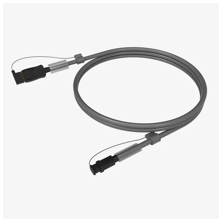 Câble Mini DisplayPort vers DisplayPort Beetek B-SP901-3M | longueur 3 m Beetek
